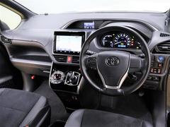  ϥ֥åɣڣӡɣɣɡե륻꡼ʥӡģ֣ĺ 0707434A20251130T001 4