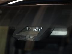 졼졼ñ㥫ǡﳲڸ֥졼ϼ֡ʺư裱Լԡʺư裱˻βڸٱ礷ޤƥ餺ž򿴳ݤƲ 5