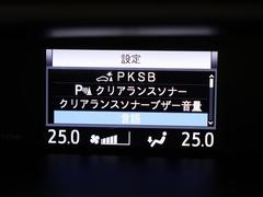  ϥ֥åɣڣӡɣɣɡե륻꡼ʥӡģ֣ĺ 0707434A20251130T001 6