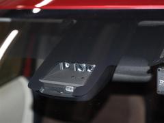 �ڥץꥯ��å��奻���եƥ������ƥ�ۥ졼�����졼������ñ�㥫����ʻ�Ѥ������󥵡��������μ�ξ���Τ�������˴�Ť�����Ū������ˤ�ꡢ���Τβ��������ﳲ�ηڸ���ٱ礷�ޤ��� 6