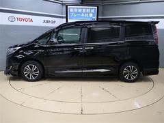 �ڥȥ西�����եƥ�������ܡۥץꥯ��å��奻���եƥ�����Լԡ���ϸ��ε�ǽ�վ��Ͳ���ٱ祿���ס��졼�����졼������ñ�㥫��������� 5