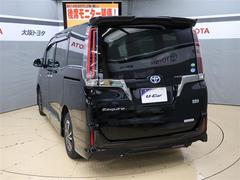 ������������ �ȣ֡��ǣ�ץ�ߥ���Х֡����֥����롡�ե륻�������꡼�ʥ� 0707434A20251203T002 6