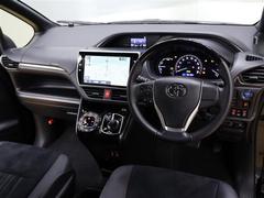 ������������ �ȣ֡��ǣ�ץ�ߥ���Х֡����֥����롡�ե륻�������꡼�ʥ� 0707434A20251203T002 7