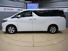 ֡ʺư裱Լԡ뼫ž֡ʺư裱ˤǧβﳲڸٱ礷ޤƥ餺ž򿴳ݤƲ 3