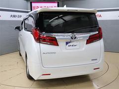 Ƨߴְ㤤ݡȥ֥졼ʥѡ󥰥ݡȥ֥졼ˤϡ󥵡򤷤ä괶Ρְ㤨ƥƧ㳲ʪ򤤤᤯Τﳲڸ֥졼򤫤ޤ 4