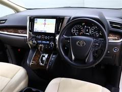 鴶ȵǽʻäžʼǤޤǼ˵褦˥åǤ뱿žʤǤη˺줵Ƥޤ͡䤹᡼䤹å⤤Ǥ͡ 5