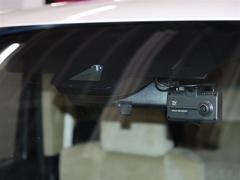 ڥץꥯå奻եƥƥۥߥȥ졼ñ㥫ʻѤ󥵡μξԼԡ뼫ž֤Τ˴ŤŪˤꡢΤβﳲηڸٱ礷ޤ 6