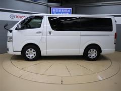 �ߥ��ȥ졼������ñ�㥫��鸡�Υ��󥵡��ǡ��֡ʺ�ư�裱�������������������Լԡʺ�ư�裱������������ˤ�ǧ�������β��������ﳲ�ڸ���ٱ礷�ޤ��������ƥ��������餺������ž�򿴳ݤ��Ʋ����� 3