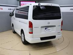 Ƨ�ߴְ㤤�����ݡ��ȥ֥졼���ϡ����󥵡�������򤷤ä��괶�Ρ��ְ㤨�ƥ��������Ƨ�������㳲ʪ�򤤤��᤯���Τ��������ﳲ�ڸ��֥졼���򤫤��ޤ��� 4