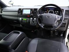 �ϥ�ɥ����Ǥ�����ž���Ƥ���֡�Ĺ������Ƥ����Τ�������������ϥ�ɥ뤬�����Ǥ���͢�������ߤ����ʤä��㤤�ޤ��衣 5