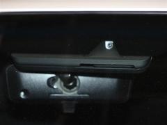 �ڥץꥯ��å��奻���եƥ������ƥ�ۥߥ��ȥ졼������ñ�㥫����ʻ�Ѥ������󥵡��������μ�ξ������ԼԤ��Τ�������˴�Ť�����Ū������ˤ�ꡢ���Τβ��������ﳲ�ηڸ���ٱ礷�ޤ��� 6