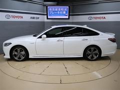 ֡ʺư裱Լԡ뼫ž֡ʺư裱ˤǧβﳲڸٱ礷ޤƥ餺ž򿴳ݤƲ 3