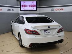 饦ϥ֥å ңӥɥХ󥹡ץȡ롼աե륻꡼ʥ 0707434A20251207T001 4