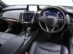 饦ϥ֥å ңӥɥХ󥹡ץȡ롼աե륻꡼ʥ 0707434A20251207T001 5