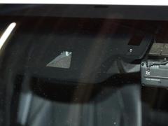 ڥץꥯå奻եƥƥۥߥȥ졼ñ㥫ʻѤ󥵡μξԼԡ뼫ž֤Τ˴ŤŪˤꡢΤβﳲηڸٱ礷ޤ 6