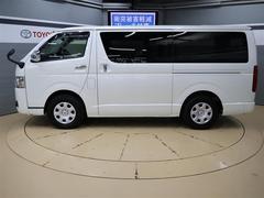 ߥȥ졼ñ㥫鸡Υ󥵡ǡ֡ʺư裱Լԡʺư裱ˤǧβﳲڸٱ礷ޤƥ餺ž򿴳ݤƲ 3