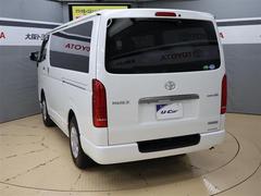 ϥХ ѡǣ̡ץ饤ࡡե륻꡼ʥӡģ֣ĺ 0707434A20251207T002 4