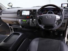 ϥХ ѡǣ̡ץ饤ࡡե륻꡼ʥӡģ֣ĺ 0707434A20251207T002 5