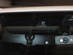 ڥץꥯå奻եƥƥۥߥȥ졼ñ㥫ʻѤ󥵡μξԼԤΤ˴ŤŪˤꡢΤβﳲηڸٱ礷ޤ 6