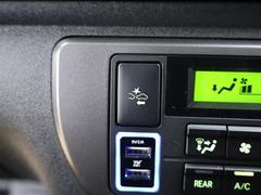 ϥХ ѡǣ̡ץ饤ࡡե륻꡼ʥӡģ֣ĺ 0707434A20251207T002 7