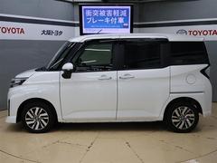 �ڥ��ޡ��ȥ������ȡۥ��ƥ쥪�����ȥ��ʡ����󥵤Ǵ������Τ������Ͳ����ٱ�־��Ͳ���ٱ�֥졼����ǽ�����ͷ��������æ���󡿸�ȯ���������桿��Լ�ȯ�ʤ��Τ餻��ǽ�������ȥϥ����ӡ��� 3