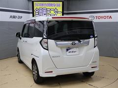 �ѥΥ�ߥå��ӥ塼��˥����ϡ���ξ�����庸���˼���դ���줿�����ĤΥ���餫��������������Ѥ��ܤʤ��������夫���ξ�򸫲��������褦�ʱ�����ʥӲ��̤�ɽ�����뤳�Ȥ��Ǥ��ޤ��� 4