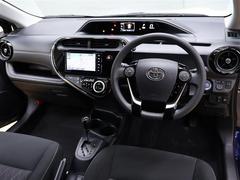  ӥ֥åե륻꡼ʥӡģ֣ĺХå 0707434A20251212T003 5