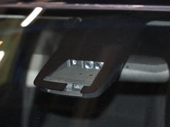  ӥ֥åե륻꡼ʥӡģ֣ĺХå 0707434A20251212T003 6