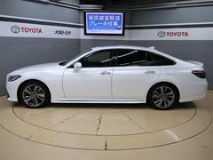 饦ϥ֥å ңӥɥХ󥹡ץȡ롼աե륻꡼ʥ 0707434A20251212T004 3