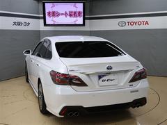 饦ϥ֥å ңӥɥХ󥹡ץȡ롼աե륻꡼ʥ 0707434A20251212T004 4