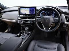 饦ϥ֥å ңӥɥХ󥹡ץȡ롼աե륻꡼ʥ 0707434A20251212T004 5