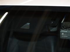 饦ϥ֥å ңӥɥХ󥹡ץȡ롼աե륻꡼ʥ 0707434A20251212T004 6