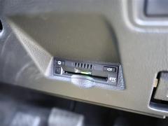 ��ꥹ �ϥ��֥�åɣڡ��Хå�����顡�����ﳲ�ڸ������ƥࡡ�ţԣá��̣ţĥإåɥ��� 0707434A20251213T001 5