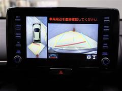 ��ꥹ �ϥ��֥�åɣڡ��Хå�����顡�����ﳲ�ڸ������ƥࡡ�ţԣá��̣ţĥإåɥ��� 0707434A20251213T001 6