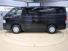 �ϥ��������Х� �ģء��ǣ̥ѥå��������Хå�����顡�����ﳲ�ڸ������ƥࡡ�ţԣ� 0707434A20251213T002 2