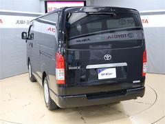 �ϥ��������Х� �ģء��ǣ̥ѥå��������Хå�����顡�����ﳲ�ڸ������ƥࡡ�ţԣ� 0707434A20251213T002 3