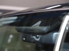 �ϥ��������Х� �ģء��ǣ̥ѥå��������Хå�����顡�����ﳲ�ڸ������ƥࡡ�ţԣ� 0707434A20251213T002 5