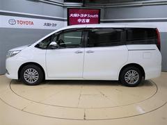 ������������ �ǣ顡�ե륻�������꡼�ʥӡ��ģ֣ĺ��������ʥ�˥��� 0707434A20251213T003 2