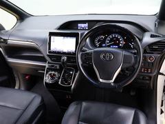 ������������ �ǣ顡�ե륻�������꡼�ʥӡ��ģ֣ĺ��������ʥ�˥��� 0707434A20251213T003 4