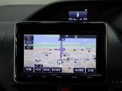 ������������ �ǣ顡�ե륻�������꡼�ʥӡ��ģ֣ĺ��������ʥ�˥��� 0707434A20251213T003 6