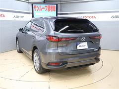 �ãءݣ��� �أġ����������롼���֥⡼�ɡ��ץ����ȡ�����롼�ա��ե륻�� 0707434A20251213T004 2