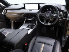 �ãءݣ��� �أġ����������롼���֥⡼�ɡ��ץ����ȡ�����롼�ա��ե륻�� 0707434A20251213T004 3