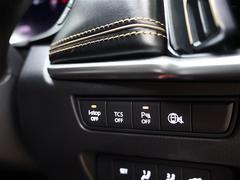 �ãءݣ��� �أġ����������롼���֥⡼�ɡ��ץ����ȡ�����롼�ա��ե륻�� 0707434A20251213T004 5