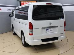 �ϥ��������Х� �����ѡ��ǣ̡��������ץ饤��ɣɡ��ե륻�������꡼�ʥӡ��ģ֣ĺ��� 0707434A20251221T001 4