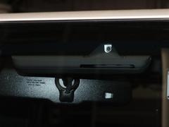 �ڥץꥯ��å��奻���եƥ������ƥ�ۥߥ��ȥ졼������ñ�㥫����ʻ�Ѥ������󥵡��������μ�ξ��������Լԡ��뼫ž�֤��Τ�������˴�Ť�����Ū������ˤ�ꡢ���Τβ��������ﳲ�ηڸ���ٱ礷�ޤ��� 6