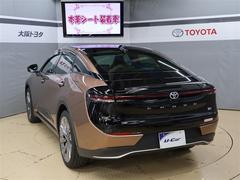 ���饦�󥯥��������С� �ǥ��ɥХ󥹥ɡ��ץ����ȡ����ףġ��ե륻�����ǥ����ˡ����� 0707434A20251221T003 4