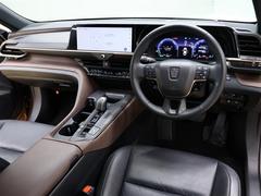 ���饦�󥯥��������С� �ǥ��ɥХ󥹥ɡ��ץ����ȡ����ףġ��ե륻�����ǥ����ˡ����� 0707434A20251221T003 5