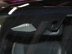 �ڣУãӡۥߥ��ȥ졼������ñ�㥫����ʻ�Ѥ������󥵡��������μ�ξ��������Լԡ���ž�֡���ּ�ư���ؼ֤��Τ�������˴�Ť�����Ū������ˤ�ꡢ���Τβ��������ﳲ�ηڸ���ٱ礷�ޤ��� 6