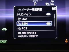 ���饦�󥯥��������С� �ǥ��ɥХ󥹥ɡ��ץ����ȡ����ףġ��ե륻�����ǥ����ˡ����� 0707434A20251221T003 7