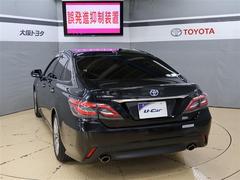 �֡ʺ�ư�裱���������������������Լԡ��뼫ž�֡ʺ�ư�裱������������ˤ�ǧ�������β��������ﳲ�ڸ���ٱ礷�ޤ��������ƥ��������餺������ž�򿴳ݤ��Ʋ����� 3